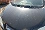 Lancia Ypsilon 1.2 Ecochic GPL 6