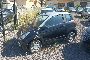 Легковой автомобиль Aixam Minicar 2011 года 4