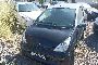 Легковой автомобиль Aixam Minicar 2011 года 2