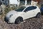Alfa Romeo Mito 1.3 JTDm 2
