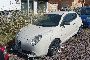 Alfa Romeo Mito 1.3 JTDm 3