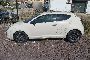 Alfa Romeo Mito 1.3 JTDm 4