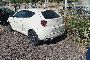 Alfa Romeo Mito 1.3 JTDm 5