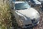 Alfa Romeo Mito 1.3 JTDm 6
