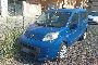 FIAT Qubo 1.3 MJet 2
