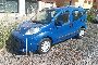FIAT Qubo 1.3 MJet 3