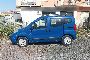 FIAT Qubo 1.3 MJet 4