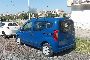 FIAT Qubo 1.3 MJet 6