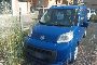 FIAT Qubo 1.3 MJet 5