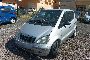 Mercedes-Benz Classe A 160 CDI 2