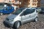 Mercedes-Benz Classe A 160 CDI 3