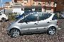 Mercedes-Benz Classe A 160 CDI 4