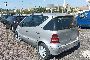 Mercedes-Benz Classe A 160 CDI 5