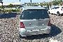 Mercedes-Benz Classe A 160 CDI 6