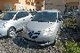 Lancia Ypsilon 1.3 Multijet 2