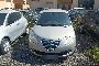 Lancia Ypsilon 1.3 Multijet 3