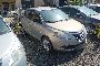 Lancia Ypsilon 1.3 Multijet 4