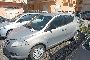 Lancia Ypsilon 1.3 Multijet 5