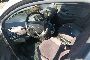 Lancia Ypsilon 1.3 Multijet 6