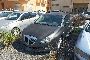 Lancia Delta 1.6 Multijet 2