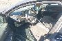Lancia Delta 1.6 Multijet 5