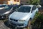 FIAT Stilo 1.9 JTD 2