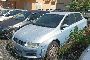 FIAT Stilo 1.9 JTD 3