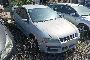 FIAT Stilo 1.9 JTD 4