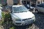 Ford Focus SW 1.6 TDCI 2