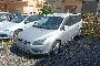 Ford Focus SW 1.6 TDCI 3