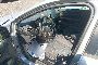 Ford Focus SW 1.6 TDCI 5
