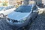 Nissan Qashqai 3