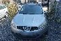 Nissan Qashqai 4