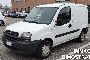 FIAT Dobl&ograve; del 2006 1