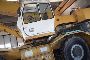 Autogru F.lli Locatelli 35 Ton dl 1991 2