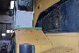 Autogru F.lli Locatelli 35 Ton dl 1991 3