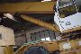 Autogru F.lli Locatelli 35 Ton dl 1991 4