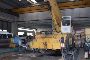 Autogru F.lli Locatelli 35 Ton dl 1991 1