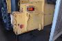 Autogru F.lli Locatelli 35 Ton dl 1991 5