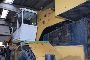 Autogru F.lli Locatelli 35 Ton dl 1991 6