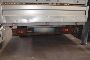 Furgone Ford Transit del 2011 3