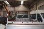 Furgone Ford Transit del 2011 2
