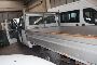 Furgone Ford Transit del 2011 1