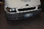 Furgone Ford Transit del 2001 3