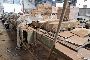 Cessione ramo d&rsquo;azienda stampa etichette industriali &ndash; Provincia di Catania 6