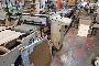 Modulo Vernice UV Innovapac 1