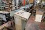 Modulo Vernice UV Innovapac 2