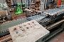 Modulo Vernice UV Innovapac 3