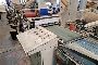 Modulo Vernice UV Innovapac 4