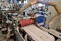 Modulo Vernice UV Innovapac 5